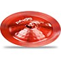 Paiste Colorsound 900 China Cymbal Red 18 in.