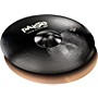 Open-Box Paiste Colorsound 900 Hi Hat Cymbal Black Condition 2 - Blemished 14 in., Pair 197881068431