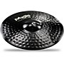 Paiste Colorsound 900 Mega Ride Cymbal Black 24 in.