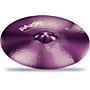 Paiste Colorsound 900 Ride Cymbal Purple 22 in.