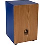 Toca Colorsound Cajon Blue