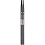 TECHRA Colossus Carbon Fiber Drum Sticks 2B