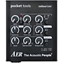 Open-Box AER Colourizer-2 Acoustic Guitar Direct Box and Preamp Condition 1 - Mint