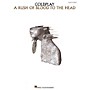 Hal Leonard Colplay - A Rush Of Blood To The Head For Easy Piano