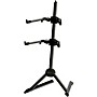 Open-Box Quik-Lok Column Style Double Tier Keyboard Stand Condition 1 - Mint