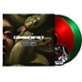 Combichrist - This Is Where Death Begins