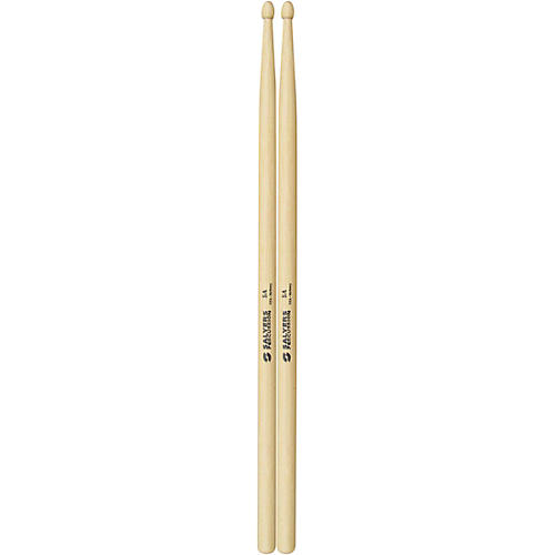 Salyers Percussion Combo Drum Sticks 5A Wood