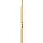 Salyers Percussion Combo Drum Sticks 5A Wood