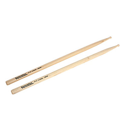 Innovative Percussion Combo Model Cool Ride Drumset Stick