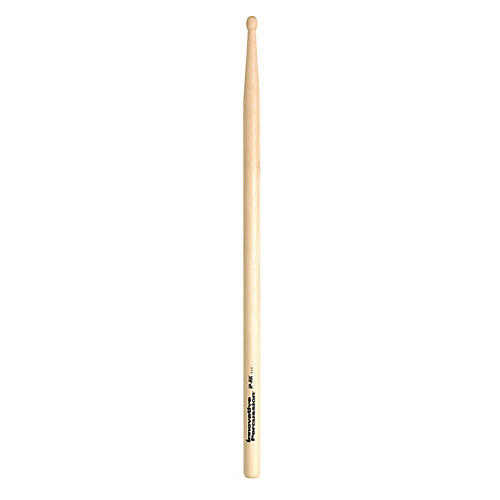 Combo Model Rock Drumstick