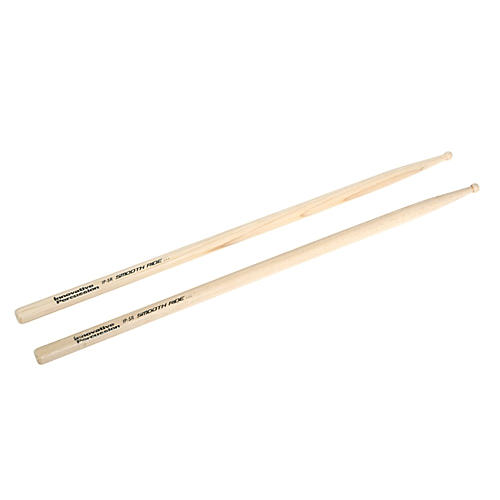 Combo Model Smooth Ride Drumstick