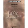 G. Schirmer Come Sunday Jazz Band Level 4 Arranged by Mike Tomaro