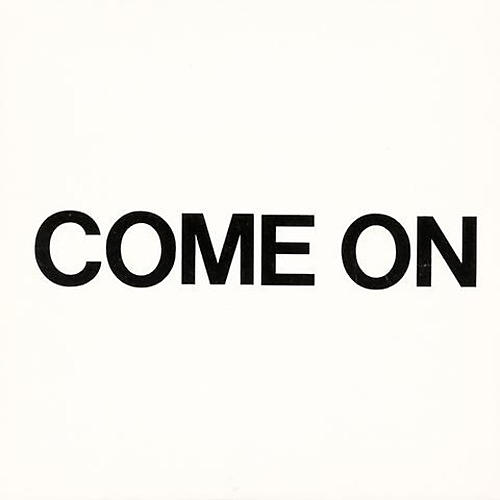 Come on - 1979-1980