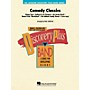 Hal Leonard Comedy Classics - Discovery Plus Concert Band Series Level 2 arranged by Paul Murtha