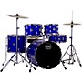 Mapex Comet 5-Piece Drum Kit With 18