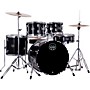 Mapex Comet 5-Piece Drum Kit With 20