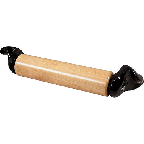 Comfort Maple Rolling Pin