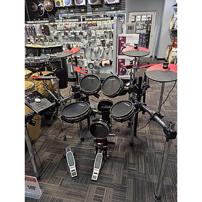 Alesis Command Electric Drum Set