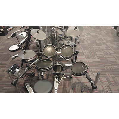 Alesis Command Electric Drum Set