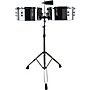 Sawtooth Command Series Timbale Set 14 and 15 in.