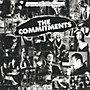 Alliance Commitments (Original Soundtrack)