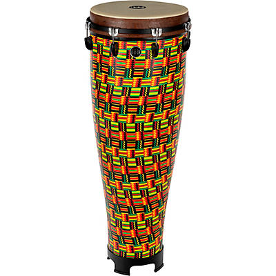 MEINL Community Timba