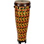 Open-Box MEINL Community Timba Condition 2 - Blemished 14 in., Simbra 197881446390