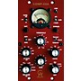Golden Age Project Comp-554 500 Series Vintage Style Compressor