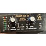 Used Golden Age Project Comp3A Compressor