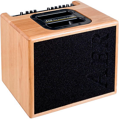 AER Compact 60/4 60W 1x8 Acoustic Guitar Combo Amplifier -