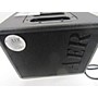 Used AER Compact 60 60W 1x8 Acoustic Guitar Combo Amp
