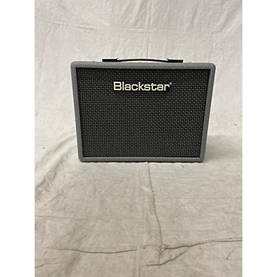 AER Compact 60 60W 1x8 Acoustic Guitar Combo Amp
