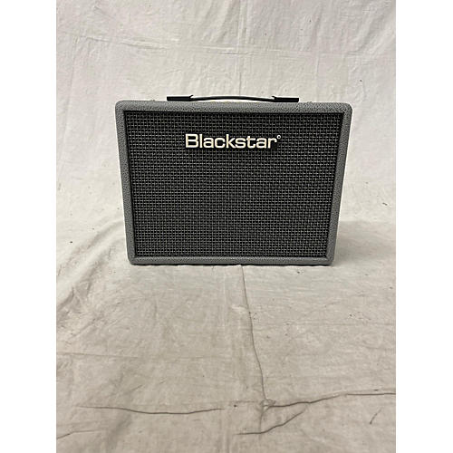 Compact 60 60W 1x8 Acoustic Guitar Combo Amp