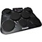 Compact 7 Electronic Drum Kit Level 1