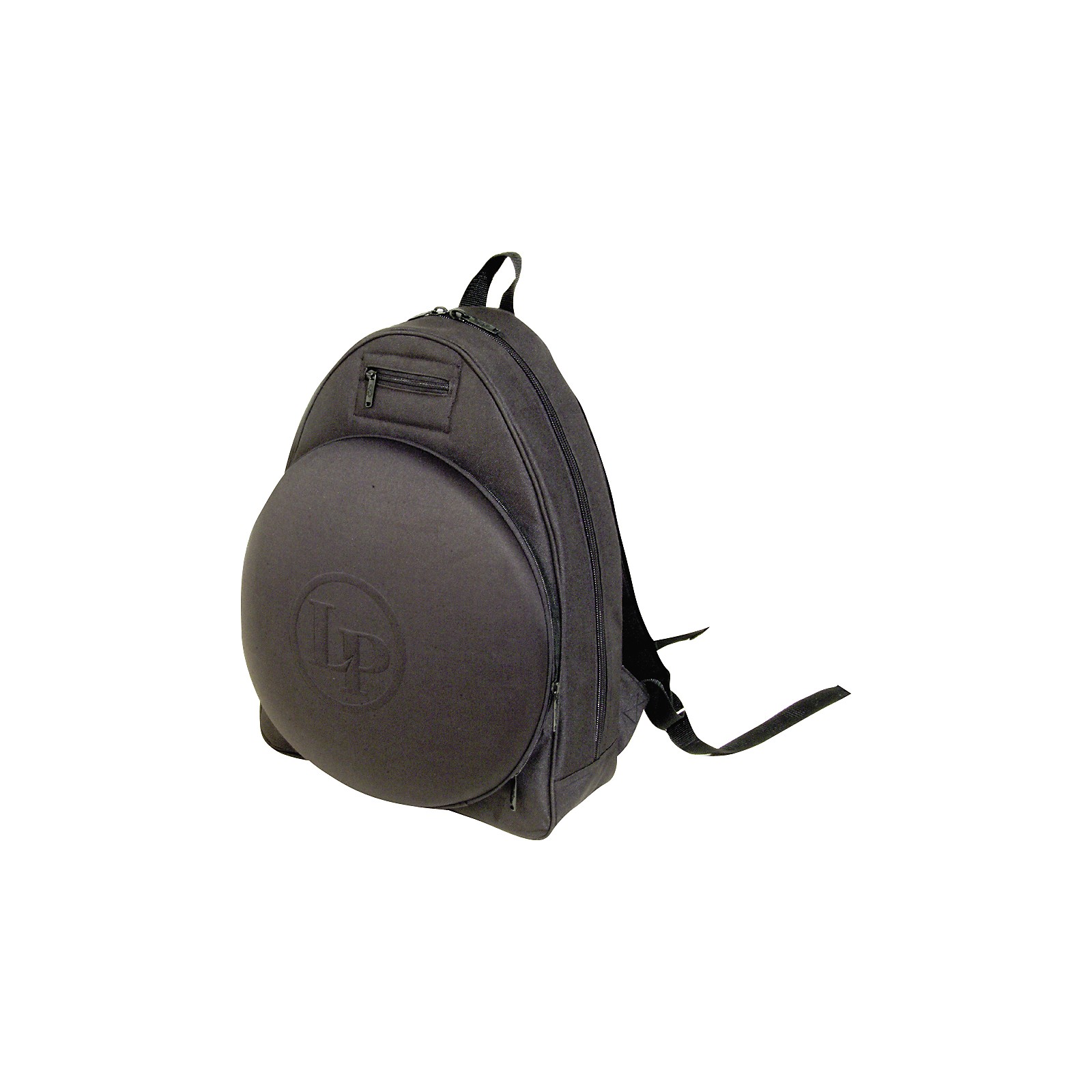 LP Compact Conga Backpack Musician's Friend