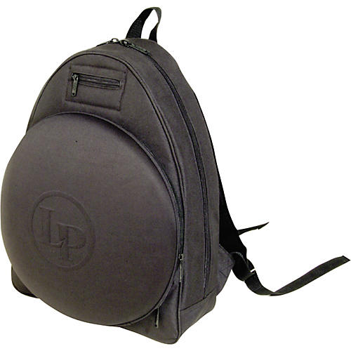 Compact Conga Backpack