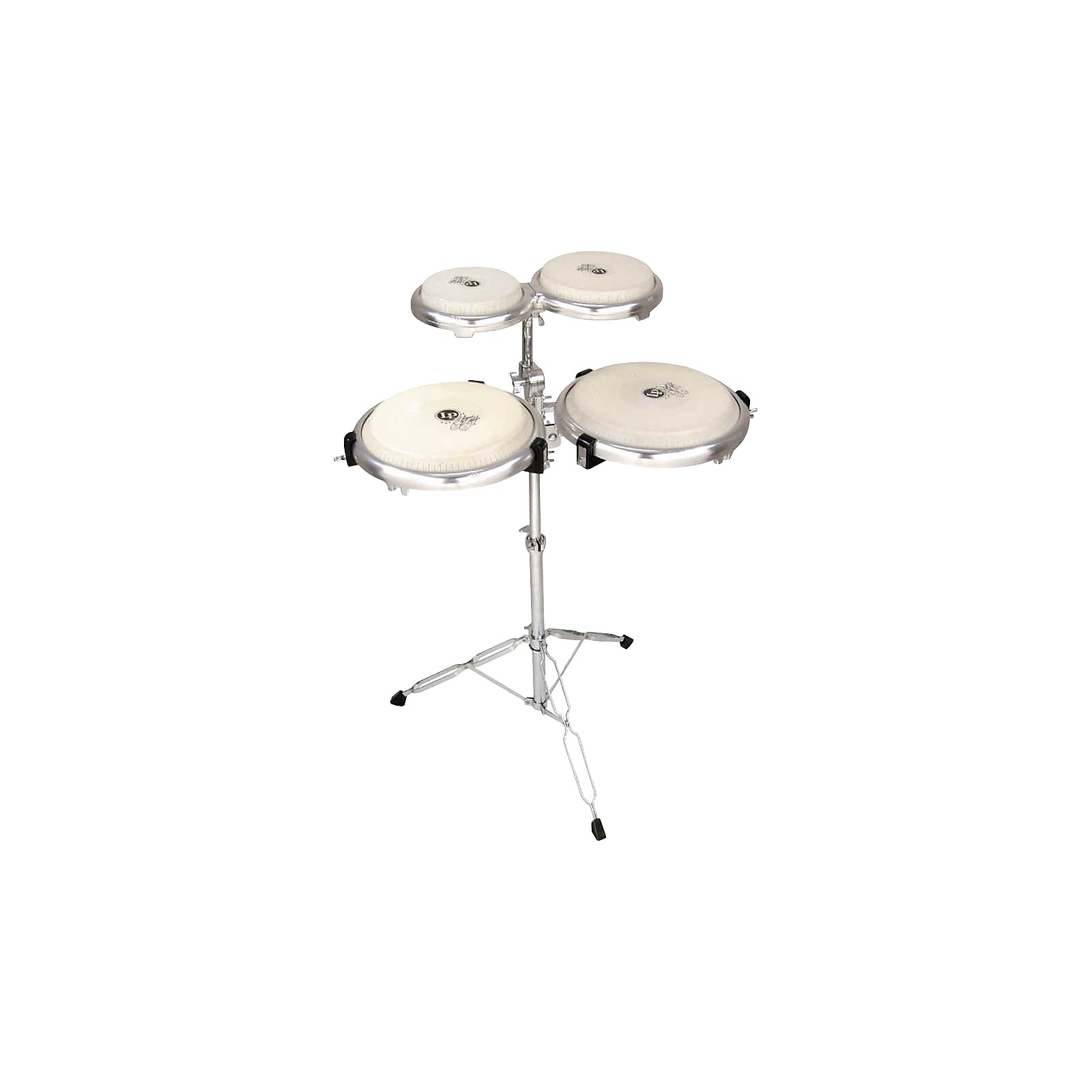 vividesire Stainless Steel Tongue Drum Percussion Instrument Lotus Hand Pan Drum with Drum Mallets Carry Bag 12 Inch 13 Note vividesire Stainless Steel Tongue Drum Percussion Instrument Lotus Hand Pan Drum with Drum Mallets Carry Bag 12 Inch 13 Note
