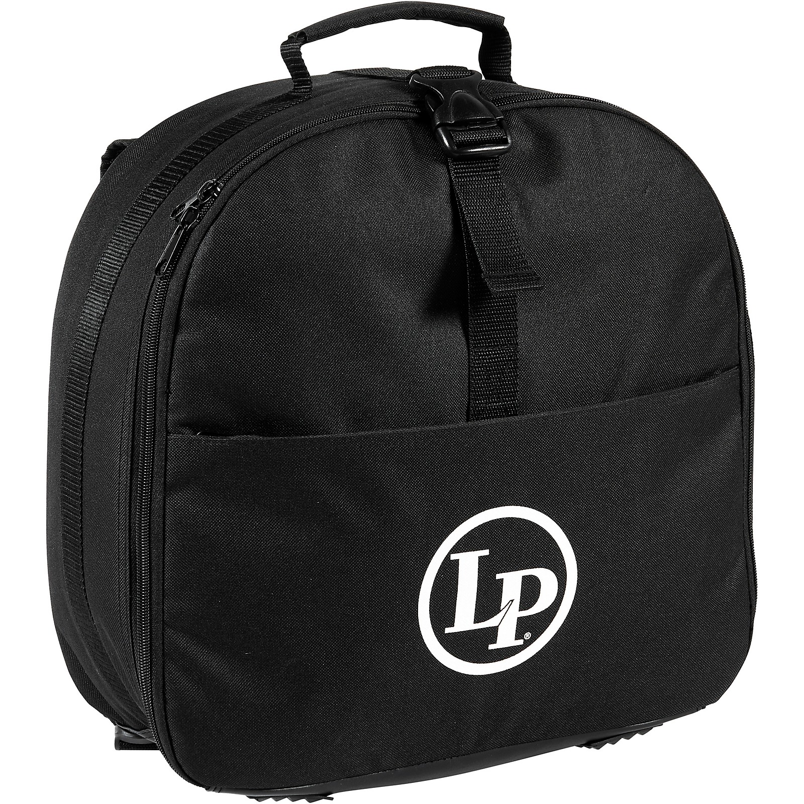 LP Compact Conga Carrying Bag Musician's Friend