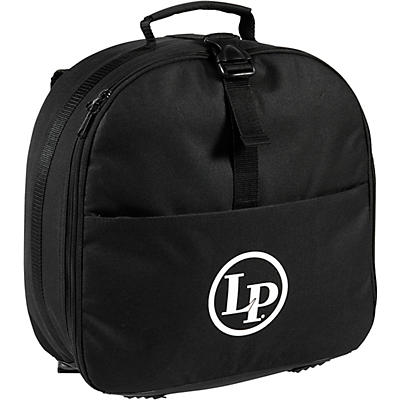 LP Compact Conga Carrying Bag
