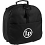 LP Compact Conga Carrying Bag