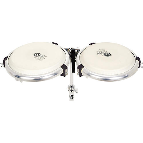 LP Compact Conga Mounting System Condition 1 - Mint