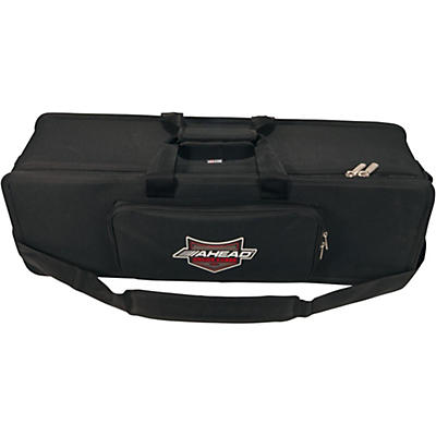 Ahead Armor Cases Compact Hardware Case