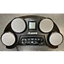 Used Alesis Compact Kit 4 Electric Drum Module