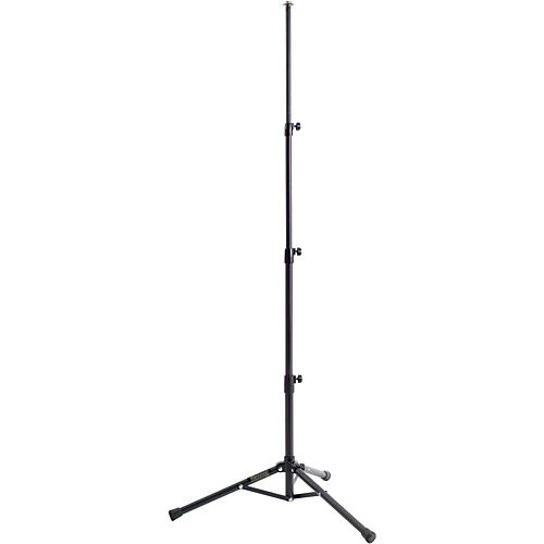 Compact Mic Stand