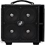 Open-Box Phil Jones Bass Compact Plus Bass Amp Combo Condition 1 - Mint Black