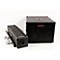 Compact Portable PA System Level 3 Black 888365491943