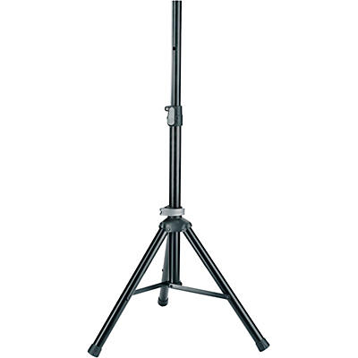 K&M Compact Speaker Stand