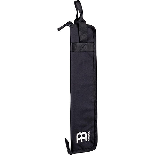 MEINL Compact Stick Bag, Black Black