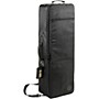 Gard Compact Tenor Saxophone Gig Bag Synthetic with Leather Trim