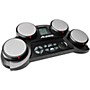 Alesis CompactKit 4 Electronic Drum Kit